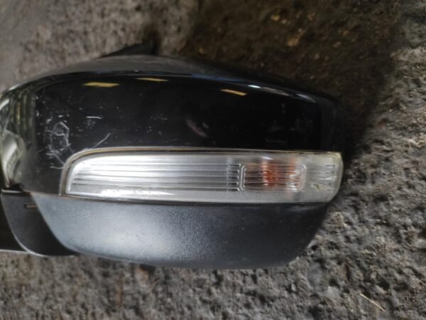 Retrovisor izquierdo Ford Kuga II (Versión 2016) 2.0 TDCI (180 cv) 4x4 PowerShift - Imagen 2