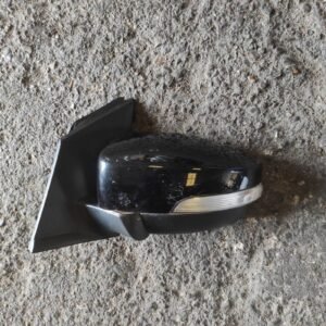 Retrovisor izquierdo Ford Kuga II (Versión 2016) 2.0 TDCI (180 cv) 4x4 PowerShift