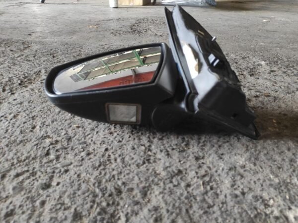 Retrovisor izquierdo Ford Kuga II (Versión 2016) 2.0 TDCI (180 cv) 4x4 PowerShift - Imagen 5