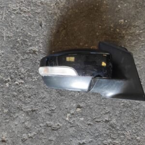 Retrovisor derecho Ford Kuga II (Versión 2016) 2.0 TDCI (180 cv) 4x4 PowerShift