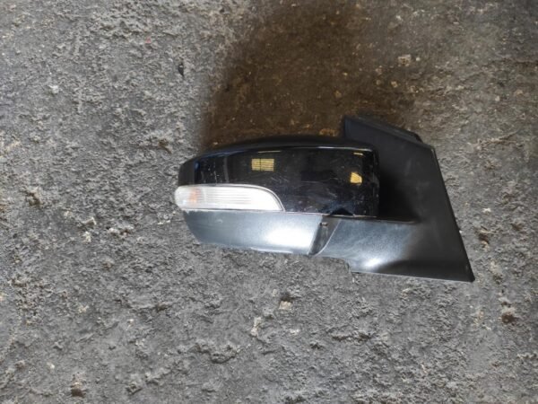Retrovisor derecho Ford Kuga II (Versión 2016) 2.0 TDCI (180 cv) 4x4 PowerShift