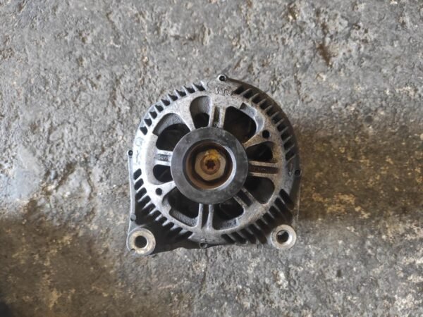 Alternador Bmw Serie 3 (E46) 320d (136 cv) - Imagen 2