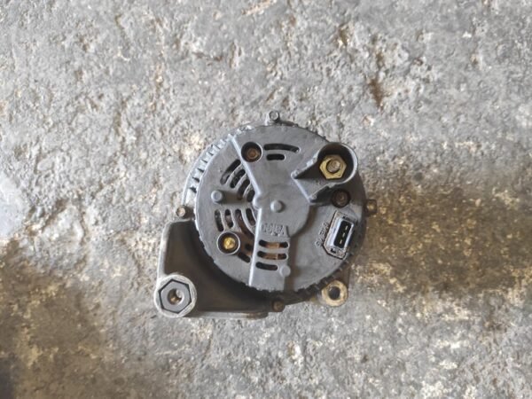 Alternador Bmw Serie 3 (E46) 320d (136 cv) - Imagen 3