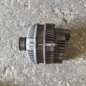 Alternador Bmw Serie 3 (E46) 320d (136 cv)