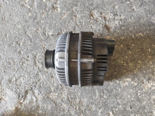 Alternador Bmw Serie 3 (E46) 320d (136 cv)