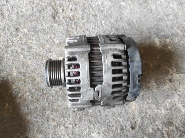 Alternador Ford Mondeo IV Wagon 2.0 TDCi (140 CV)