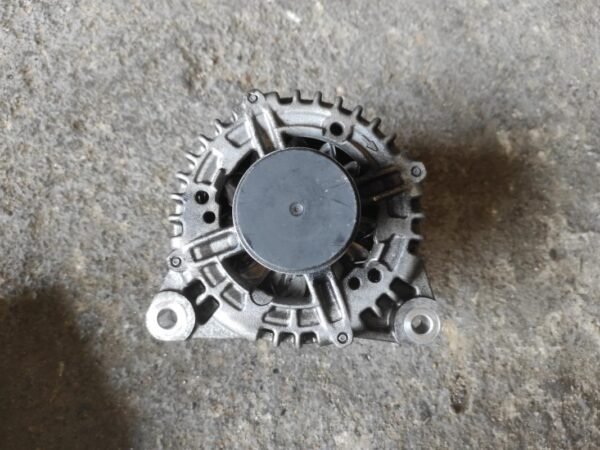 Alternador Ford Mondeo IV Wagon 2.0 TDCi (140 CV) - Imagen 2