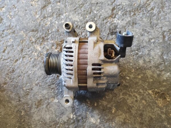 Alternador Peugeot 207 SW 1.4 VTi (95 cv)