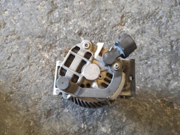 Alternador Peugeot 207 SW 1.4 VTi (95 cv) - Imagen 3