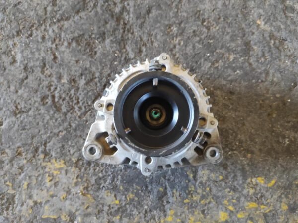 Alternador Ford Focus II Hatchback 1.8 TDCi (116 cv) - Imagen 2