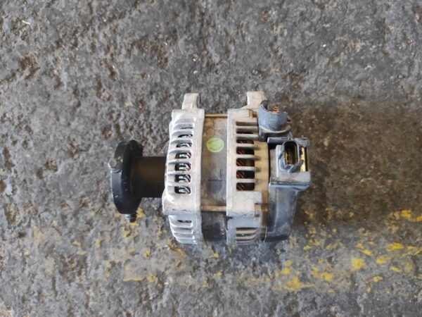 Alternador Ford Focus II Hatchback 1.8 TDCi (116 cv)