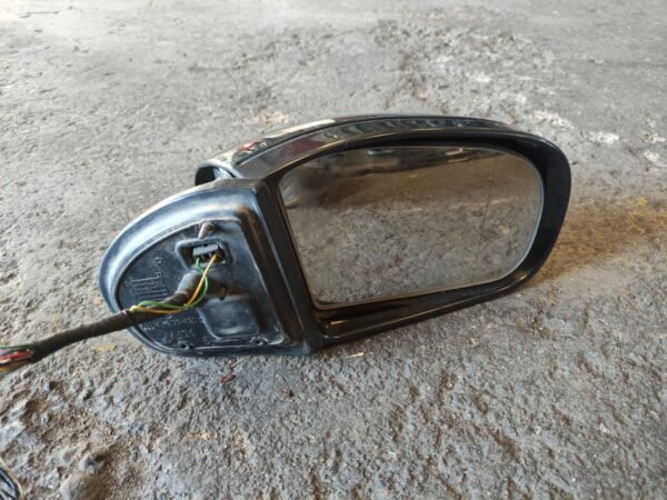 Retrovisor derecho Mercedes Benz Clase E (W211) E 270 CDI (177 cv) Automatico - Imagen 3
