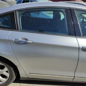 Puerta trasera derecha Citroen C5 III (RD_) 2.0 HDi 140 (140cv)