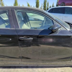 Puerta delantera derecha Bmw Serie 1 (E87) 120d (163 cv)