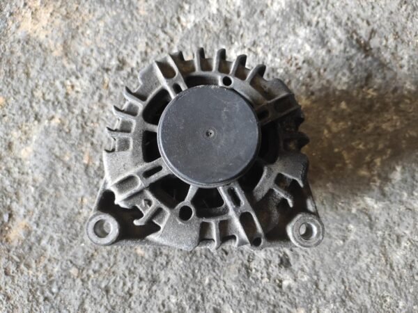 Alternador Peugeot 307 1.6 HDi (110) - Imagen 2