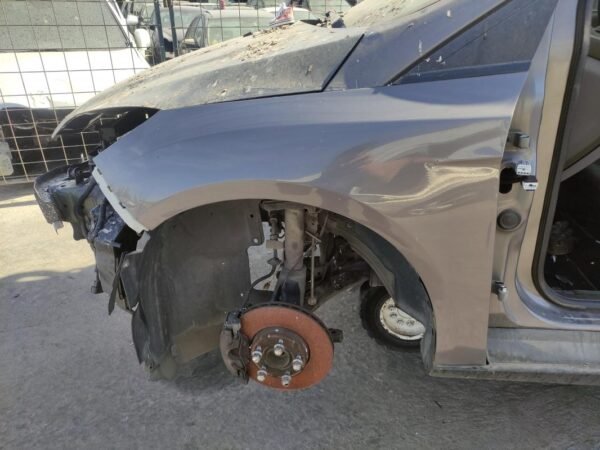 Aleta Delantera Izquierda Ford Focus III Wagon 1.6 TDCi (115 cv)