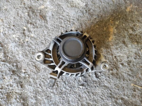 Alternador Toyota Auris I 1.6i 16V VVT-i (124 cv) - Imagen 2
