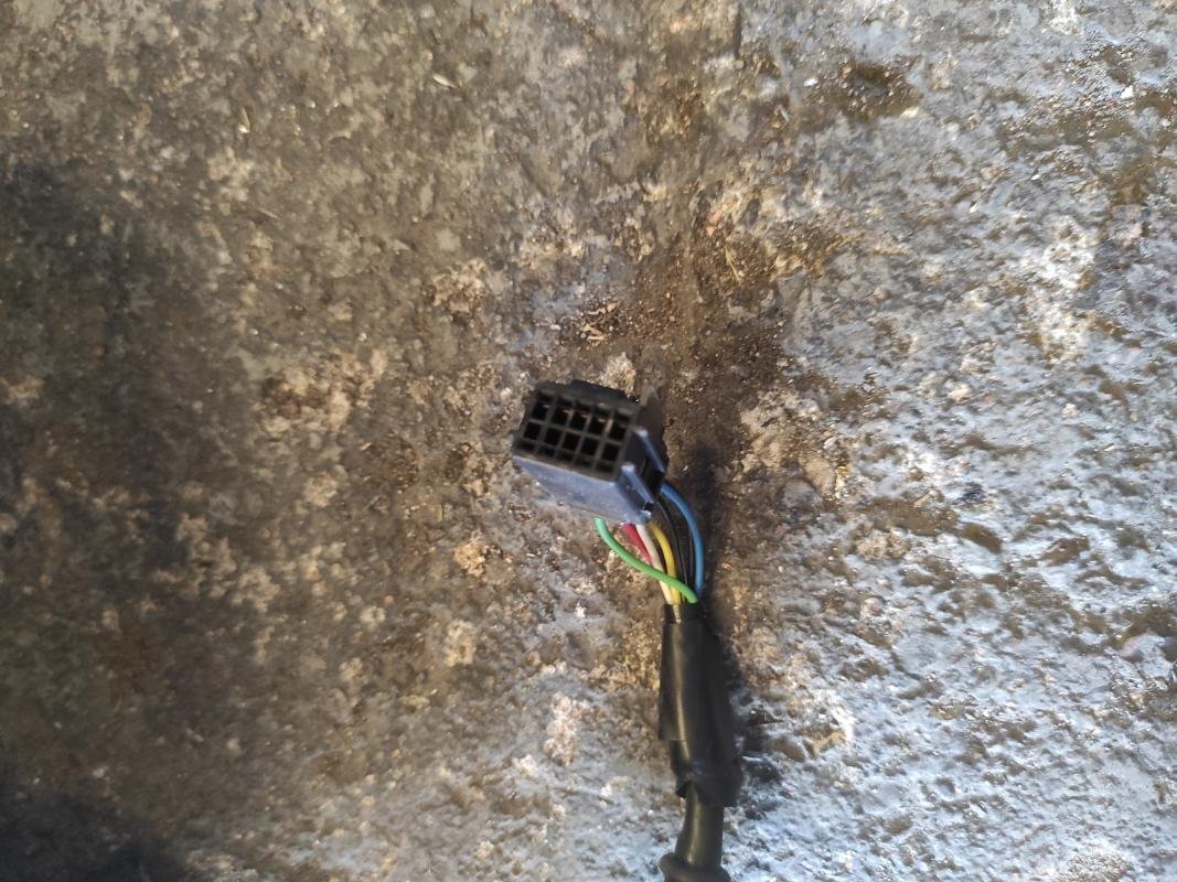 Retrovisor derecho Opel Mokka X 1.4 ecoFLEX LPG (140 cv) - Imagen 4