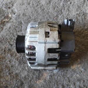 Alternador Peugeot 206+ (T3E) 1.1 (60 cv)