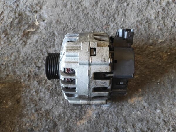 Alternador Peugeot 206+ (T3E) 1.1 (60 cv)