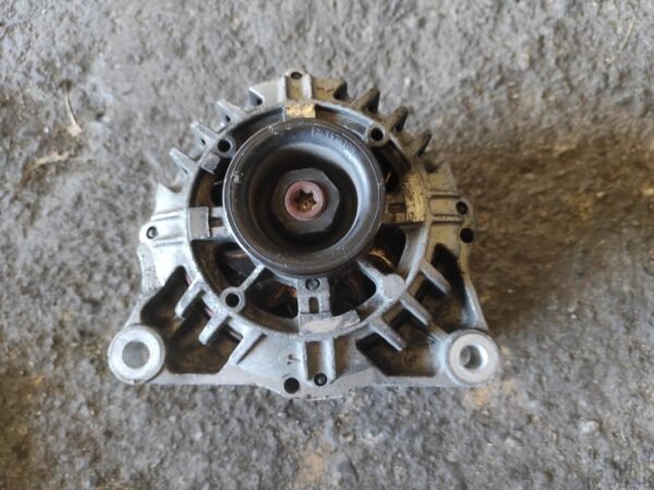 Alternador Peugeot 206+ (T3E) 1.1 (60 cv) - Imagen 2
