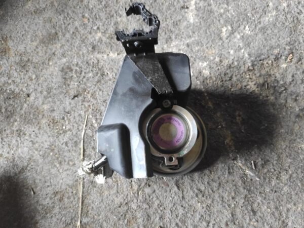 Bomba dirección Peugeot 206+ (T3E) 1.1 (60 cv) - Imagen 3