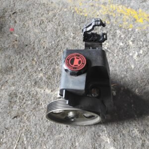 Bomba dirección Peugeot 206+ (T3E) 1.1 (60 cv)