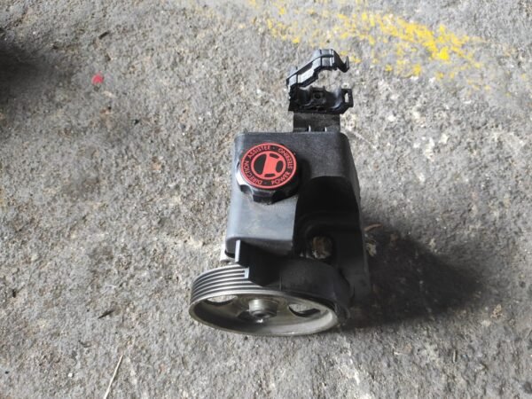 Bomba dirección Peugeot 206+ (T3E) 1.1 (60 cv)