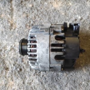 Alternador Peugeot 207 1.6 HDi (90 cv)