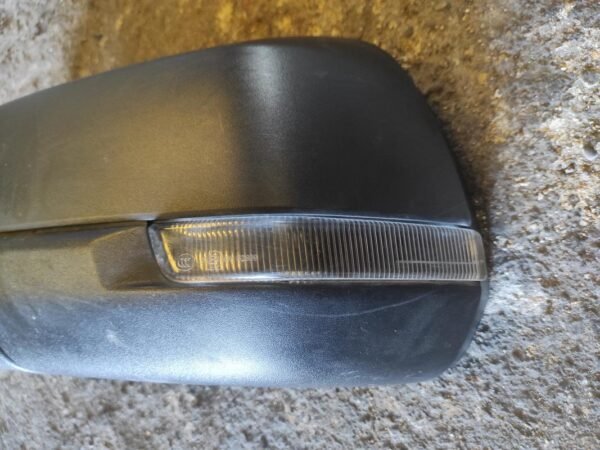 Retrovisor izquierdo Ford Ranger IV (2022) 2.0 EcoBlue 4x4 (170 CV) - Imagen 2