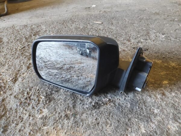 Retrovisor izquierdo Ford Ranger IV (2022) 2.0 EcoBlue 4x4 (170 CV) - Imagen 3
