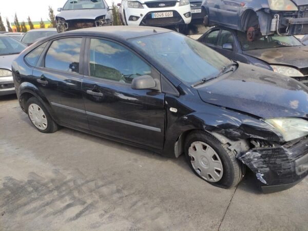 Despiece Ford Focus II Hatchback 1.6 TDCi HP (109 cv) 2005 - Imagen 2