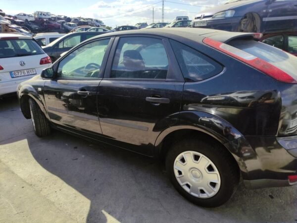 Despiece Ford Focus II Hatchback 1.6 TDCi HP (109 cv) 2005 - Imagen 3
