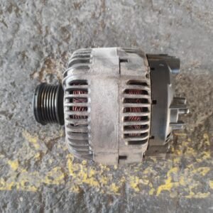 Alternador Volkswagen Passat (B6) 2.0 TDI (140 cv)