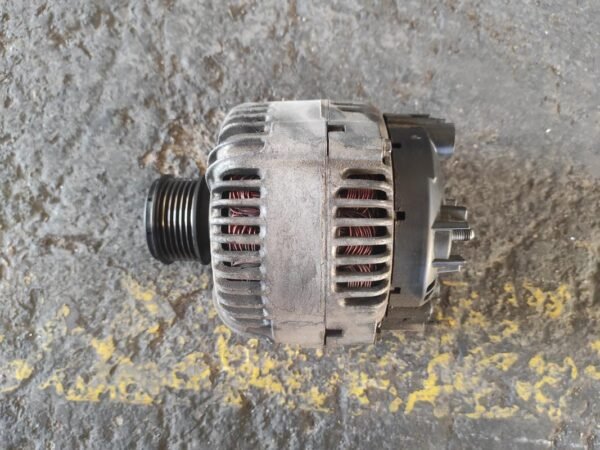 Alternador Volkswagen Passat (B6) 2.0 TDI (140 cv)