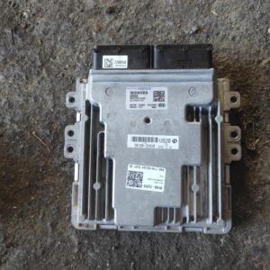Centralita motor uce Kia Sportage IV 1.6 CRDi (115cv)