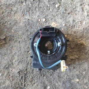 Anillo Airbag Kia Sportage IV 1.6 CRDi (115cv)