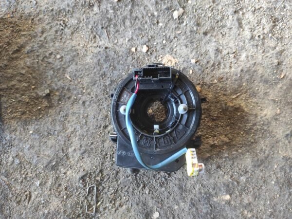 Anillo Airbag Kia Sportage IV 1.6 CRDi (115cv)