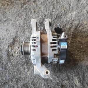Alternador Kia Sportage IV 1.6 CRDi (115cv)