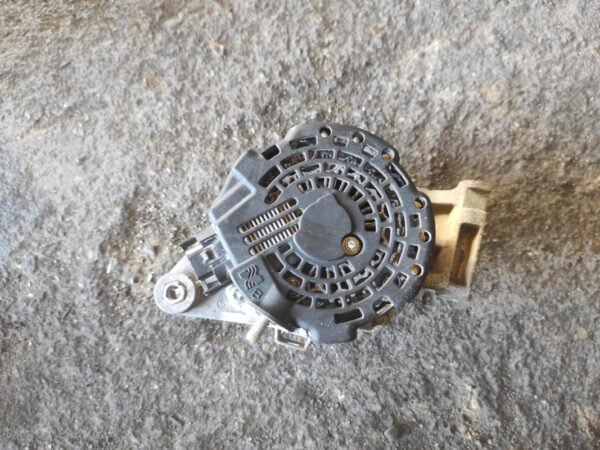 Alternador Kia Sportage IV 1.6 CRDi (115cv) - Imagen 3