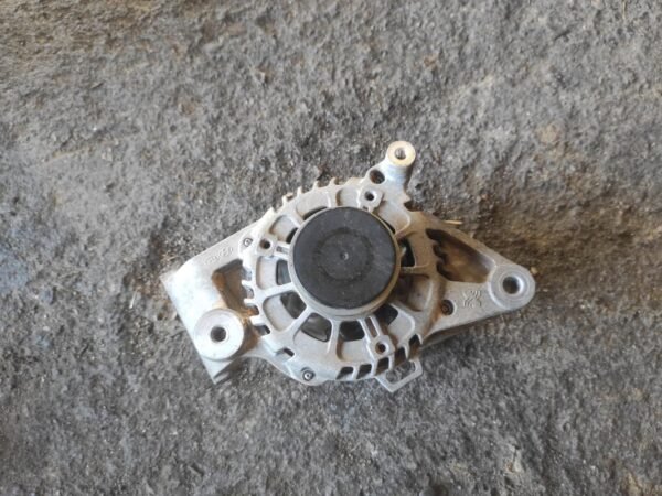 Alternador Kia Sportage IV 1.6 CRDi (115cv) - Imagen 2