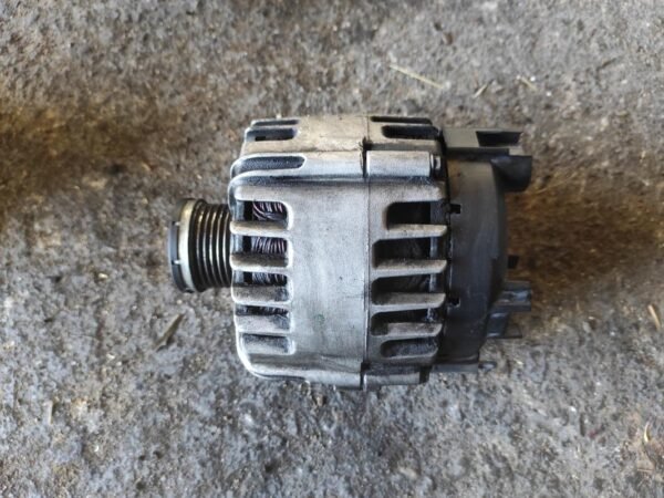 Alternador Seat Leon II (1P) 1.4 TSI (125 cv)