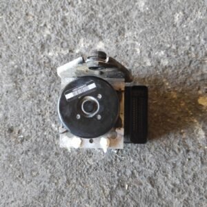 Abs Seat Leon II (1P) 1.4 TSI (125 cv)