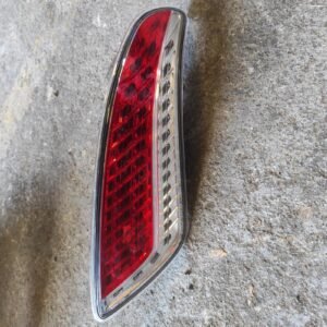 Piloto trasero derecho Lancia Delta III 1.6JTD Multijet 16V (120 cv) DPF