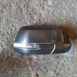 Retrovisor derecho Ford Ranger IV (2022) 2.0 EcoBlue 4x4 (170 CV)