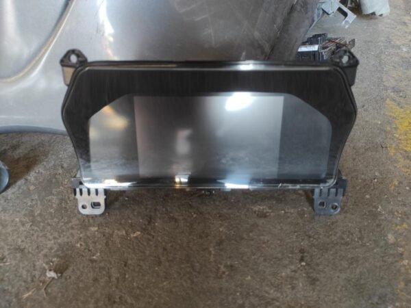 Cuadro de instrumentos Ford Ranger IV (2022) 2.0 EcoBlue 4x4 (170 CV)