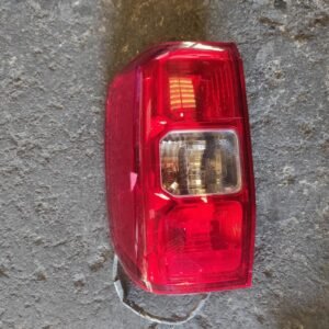 Piloto trasero izquierdo Ford Ranger IV (2022) 2.0 EcoBlue 4x4 (170 CV)