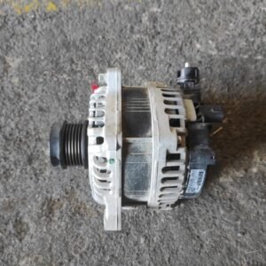 Alternador Ford Ranger IV (2022) 2.0 EcoBlue 4x4 (170 CV)