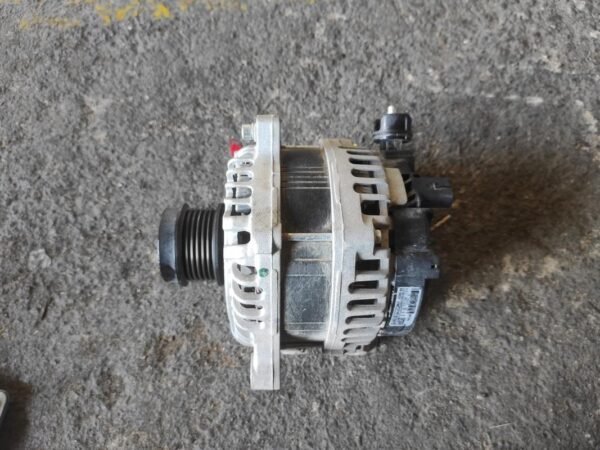 Alternador Ford Ranger IV (2022) 2.0 EcoBlue 4x4 (170 CV)
