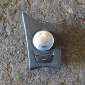 Joystick Bmw Serie 1 (E87) 120i (150 cv) Automatico